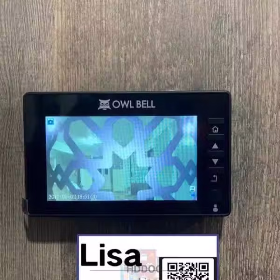 防火大门 铁门 房间门 电子锁及门窗 图片 2