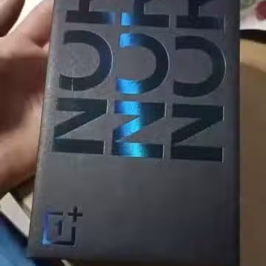 手机 图片 2