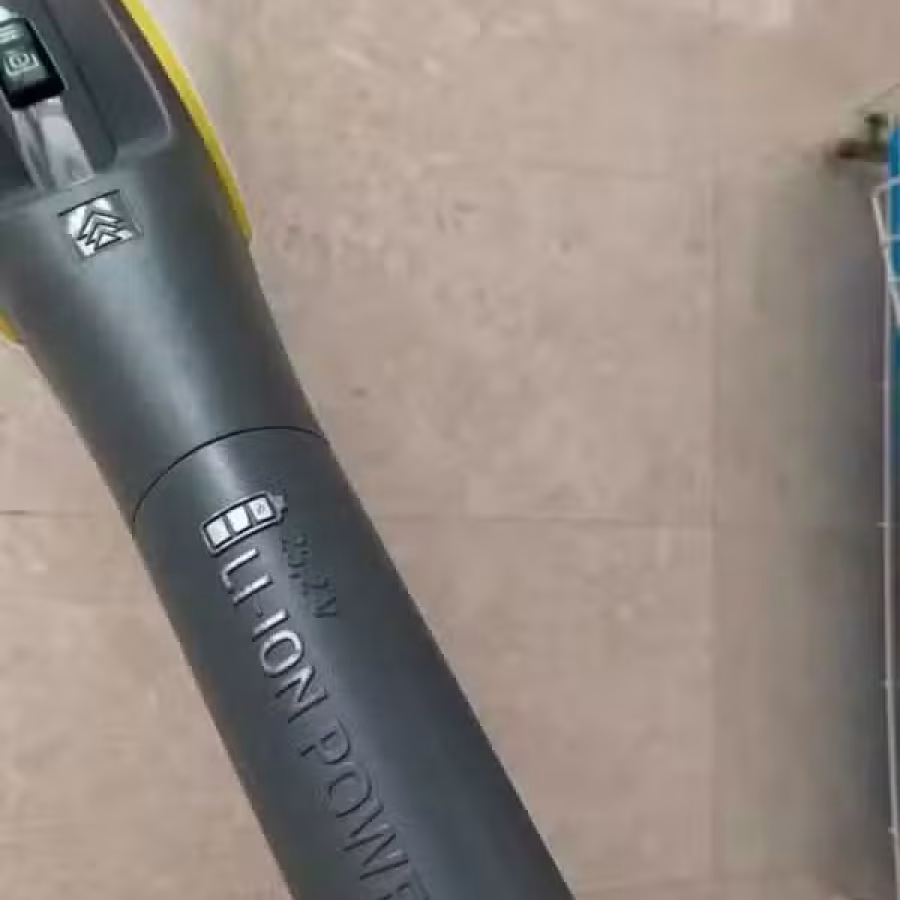 德国品牌KARCHER Vacuum*凯驰吸尘器 图片 2