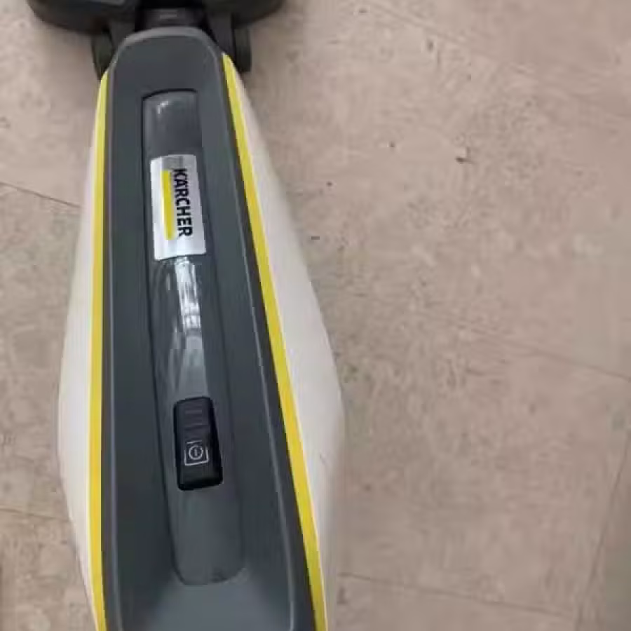 德国品牌KARCHER Vacuum*凯驰吸尘器 图片 3