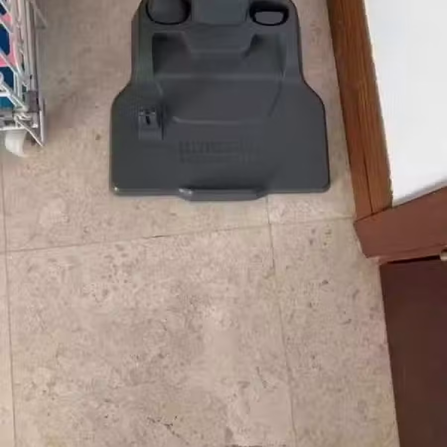 德国品牌KARCHER Vacuum*凯驰吸尘器 图片 5