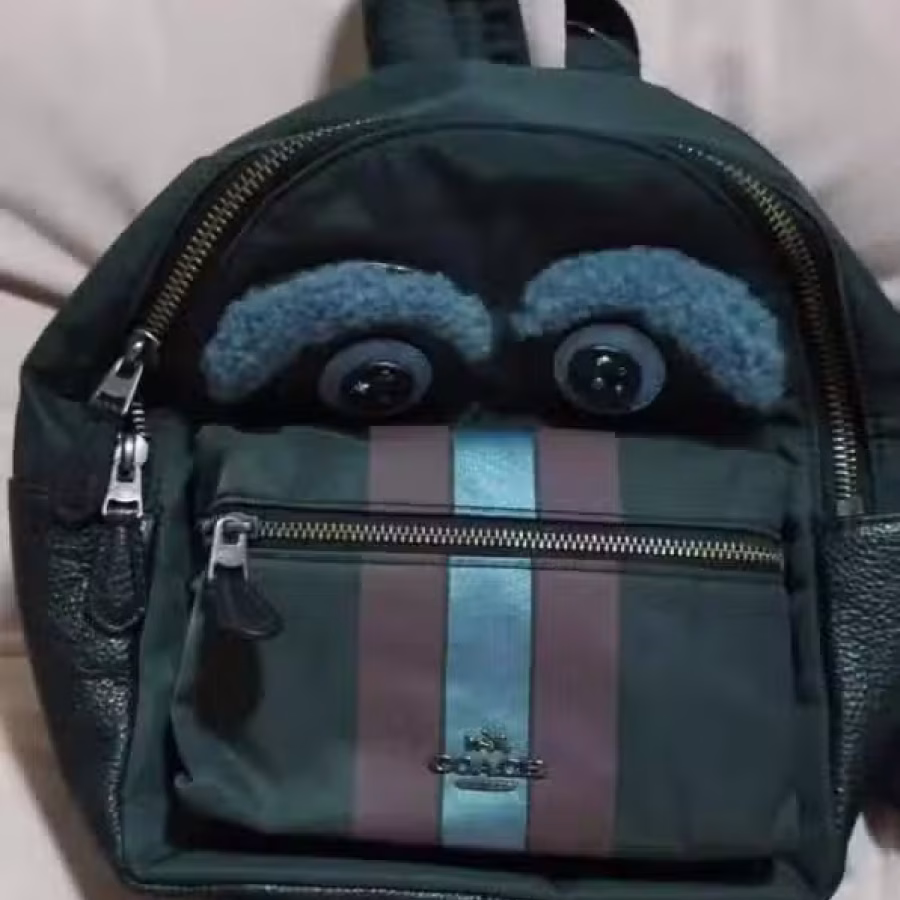 中古正品转让 图片 1