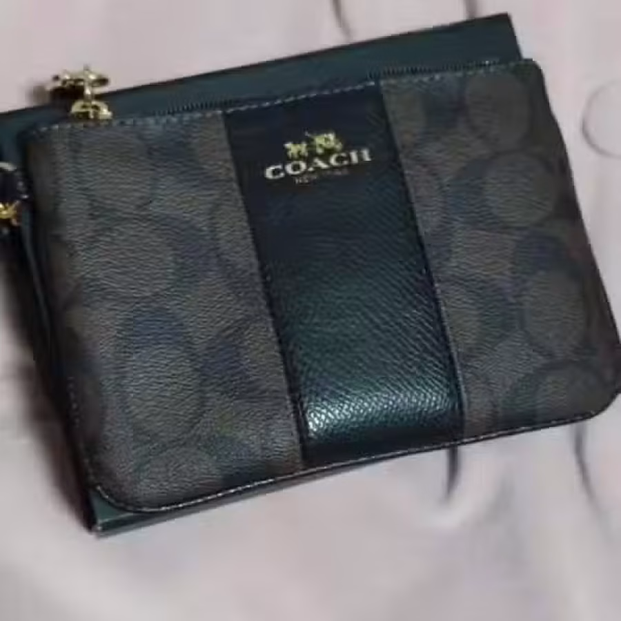 中古正品转让 图片 2