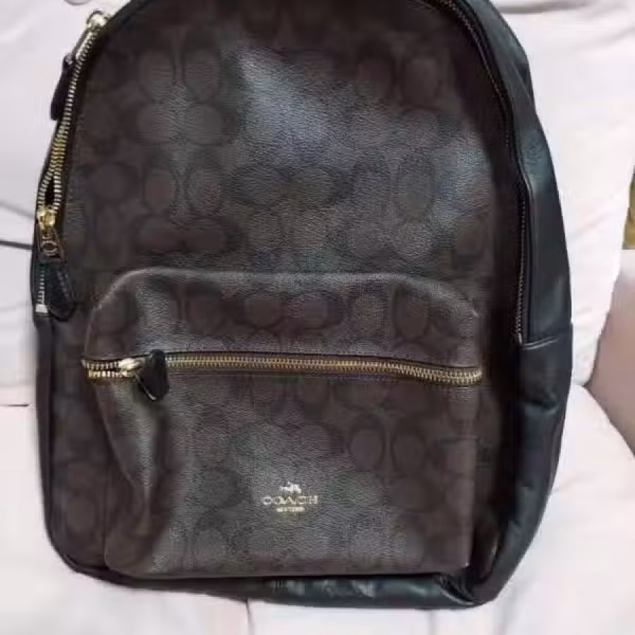 中古正品转让 图片 3