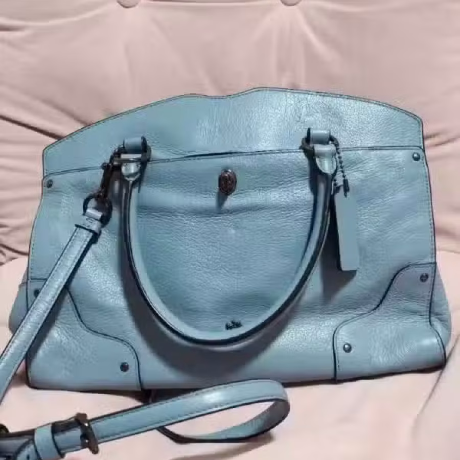 中古正品转让 图片 4