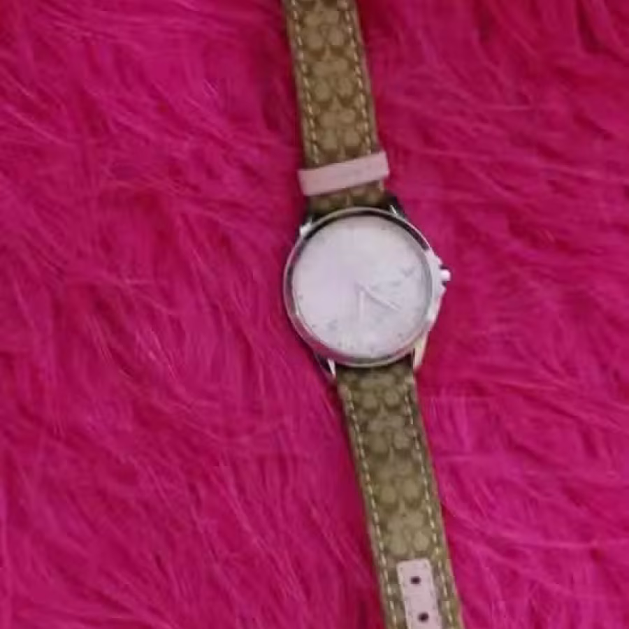中古正品转让 图片 5