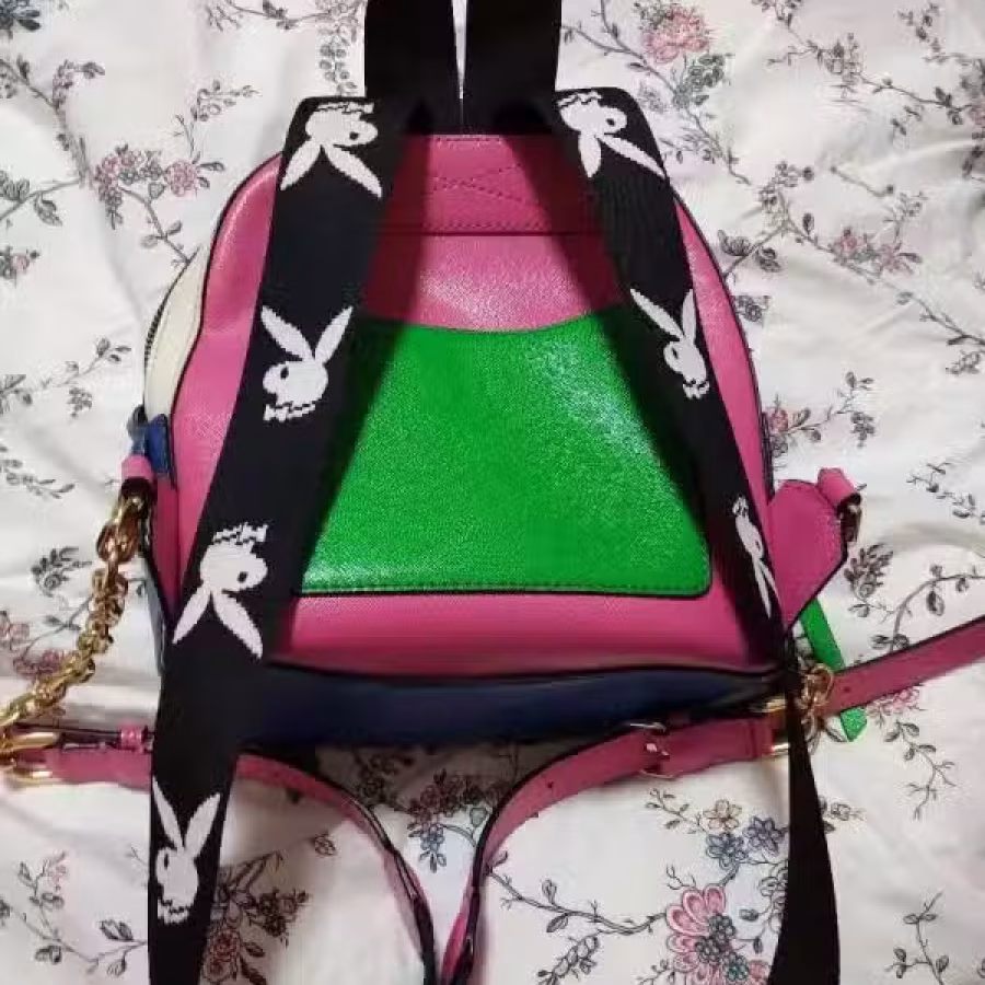 中古正品转让 图片 6