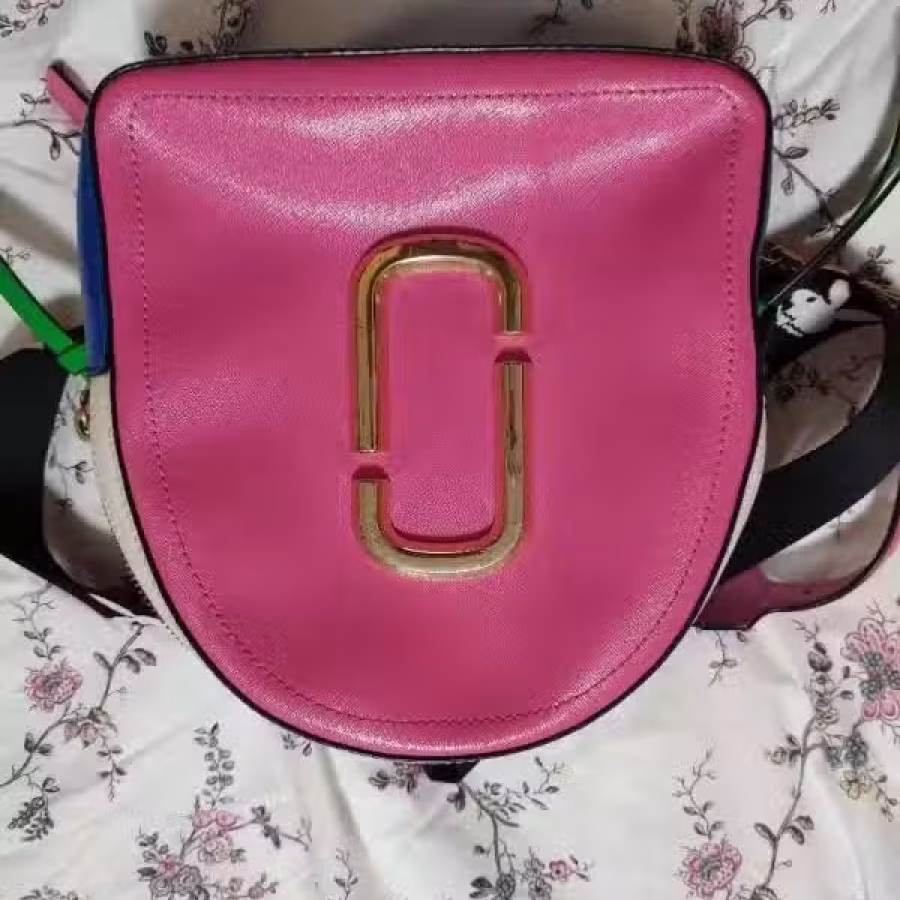 中古正品转让 图片 7