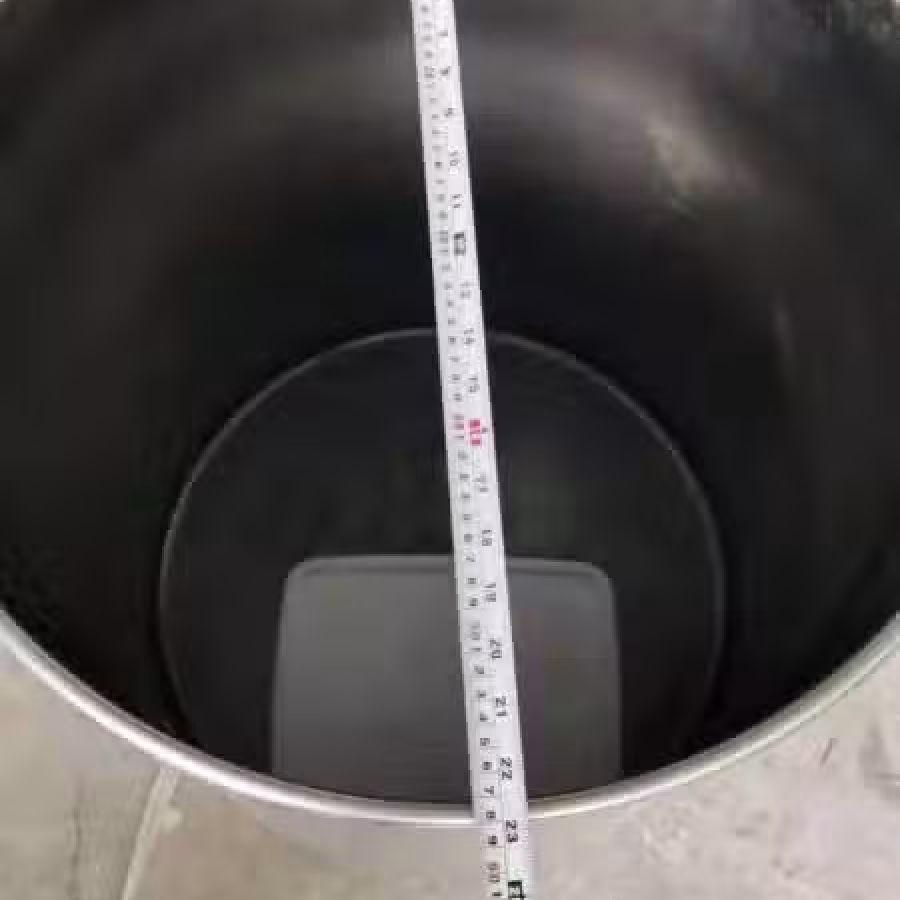 锅 图片 2