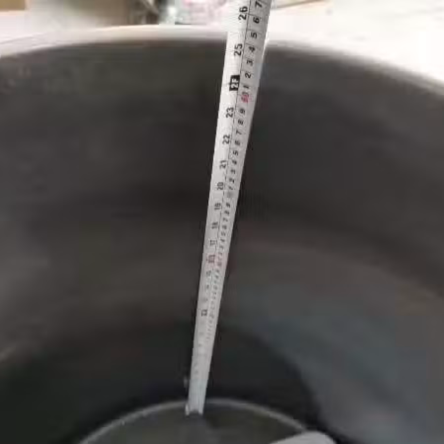 锅 图片 3