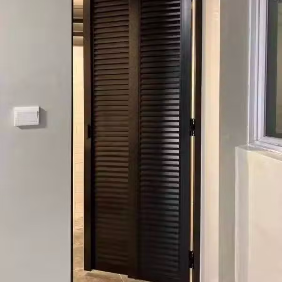 厕所门 图片 6