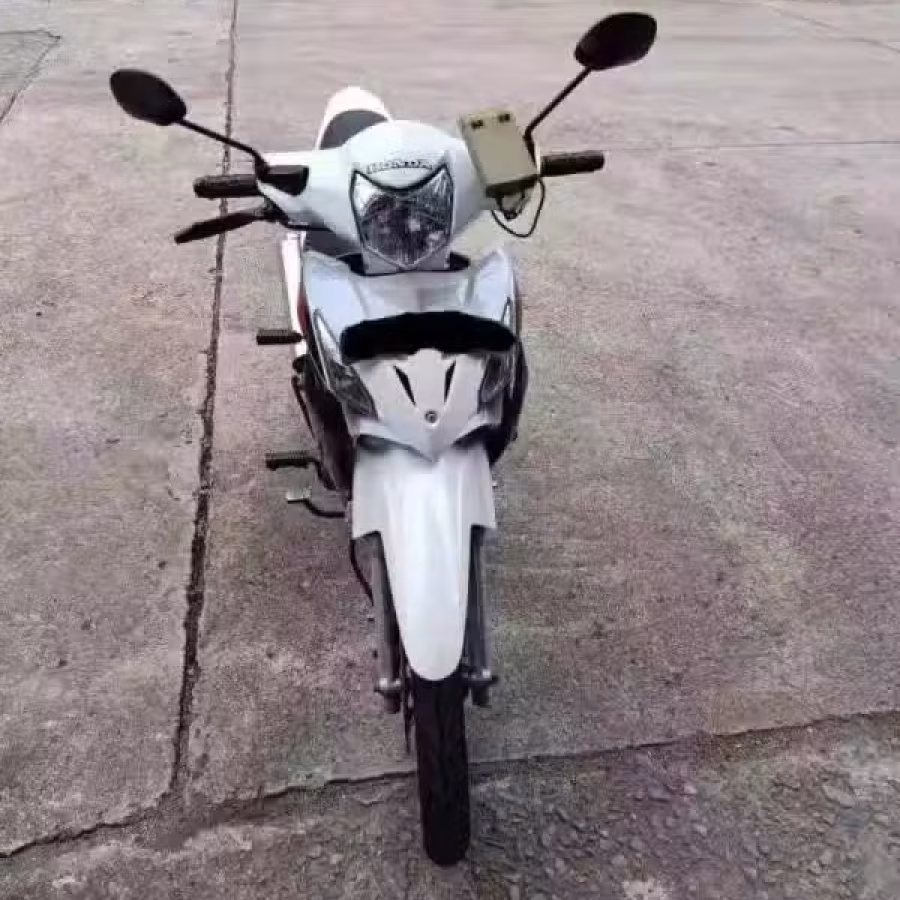 Honda Wave 125X for Sell 图片 2