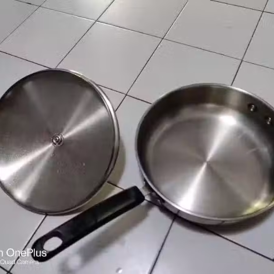 面条机 图片 3
