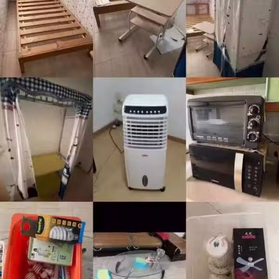 家具电器 图片 1