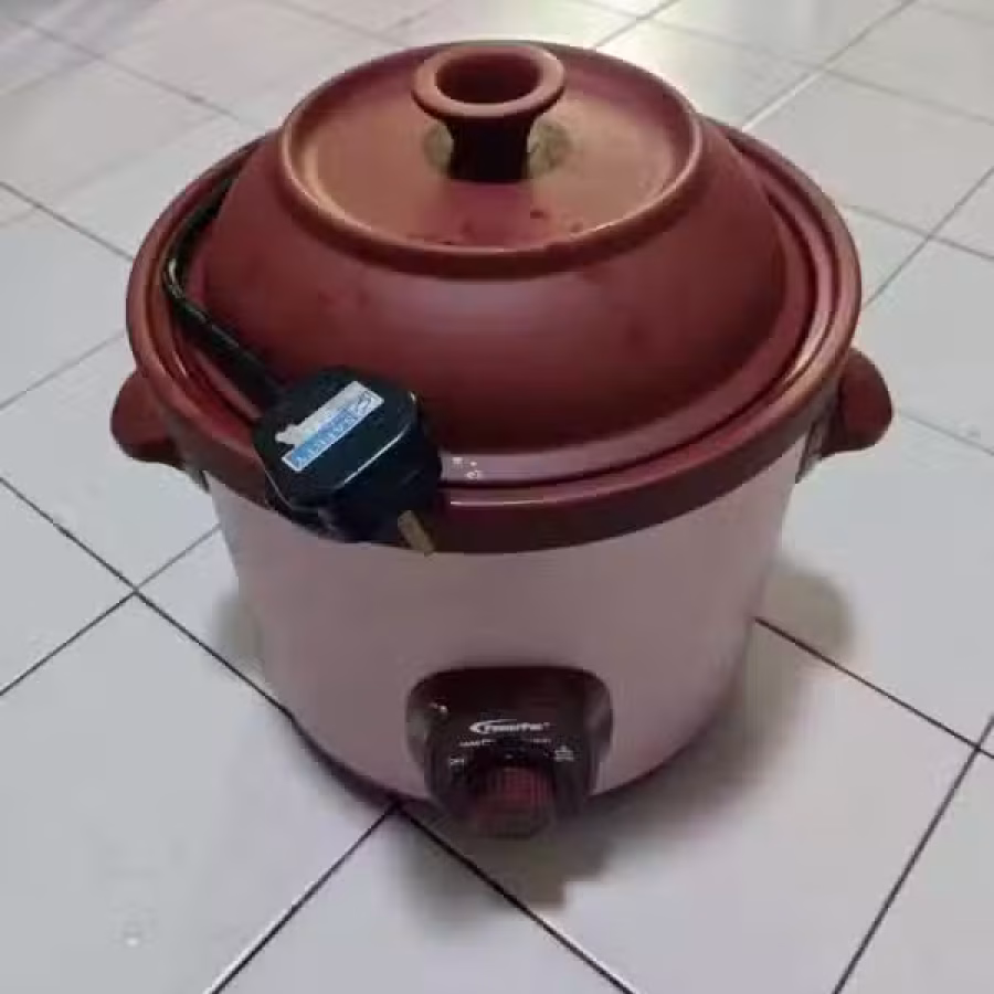 面条机 图片 4