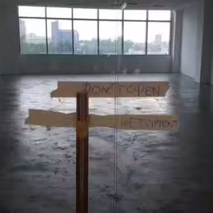 SG装修设计，店铺/办公室装修、翻新,布线， 加/拆隔间，粉刷，木工，家具， 图片 2