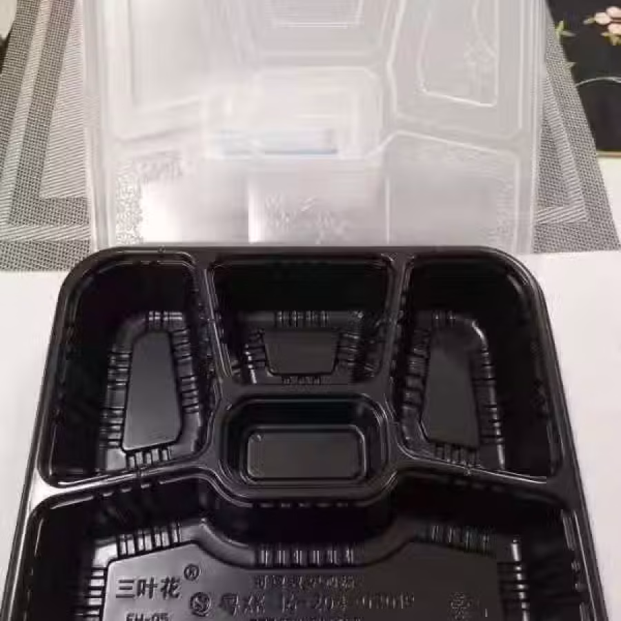商用  餐具 图片 1