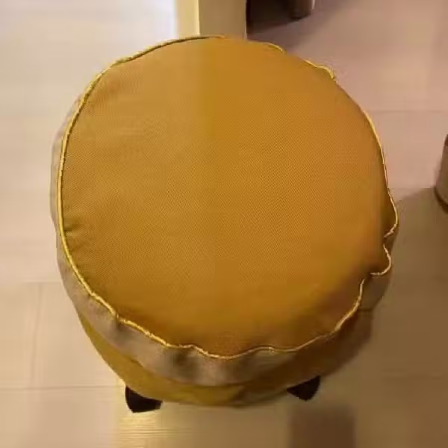 美容床 图片 2