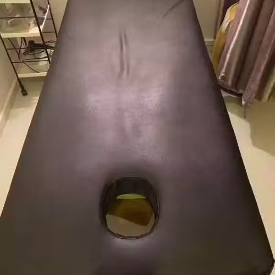 美容床 图片 3