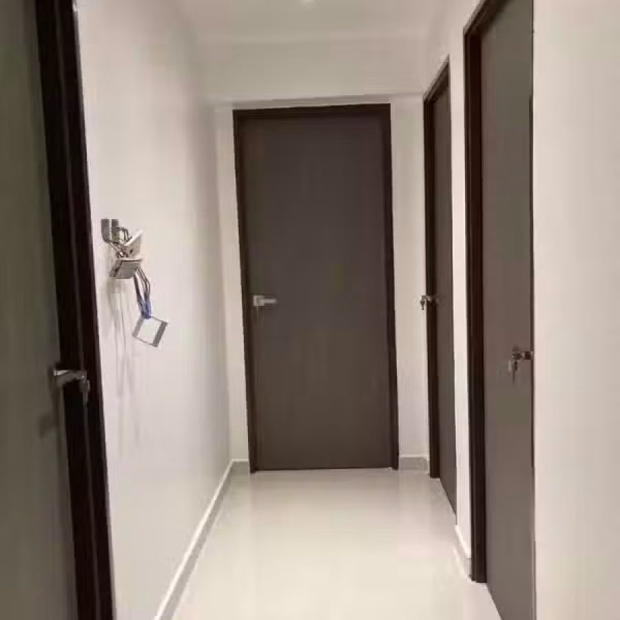 房间门 图片 2
