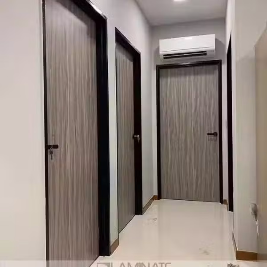 房间门 图片 4