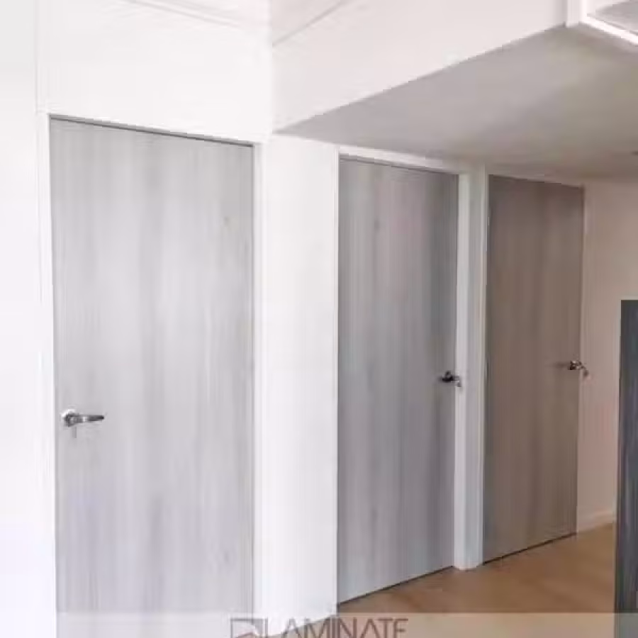 房间门 图片 5