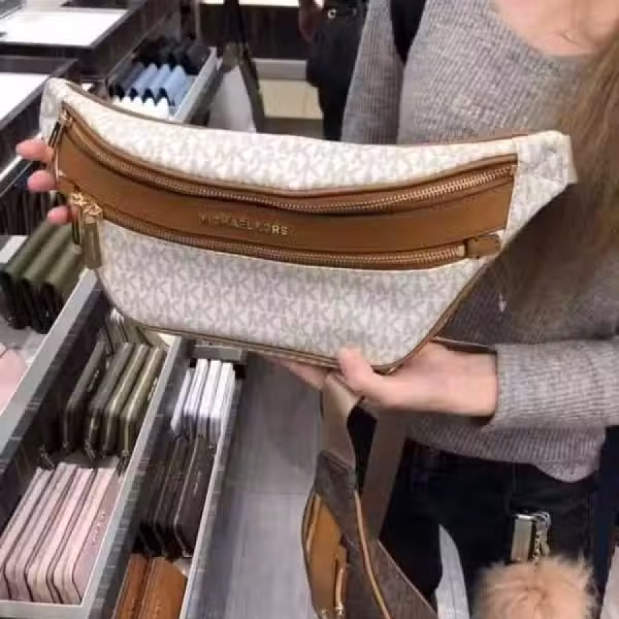 各大名牌包新加坡代购 图片 4