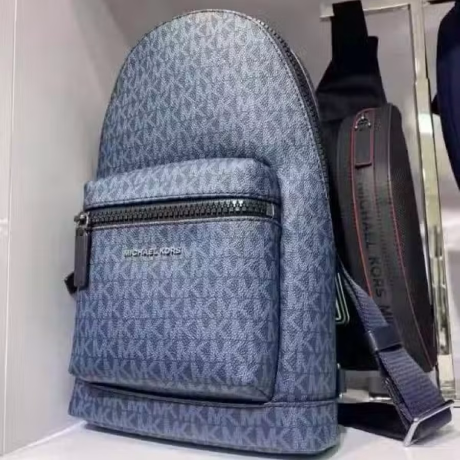 各大名牌包新加坡代购 图片 5