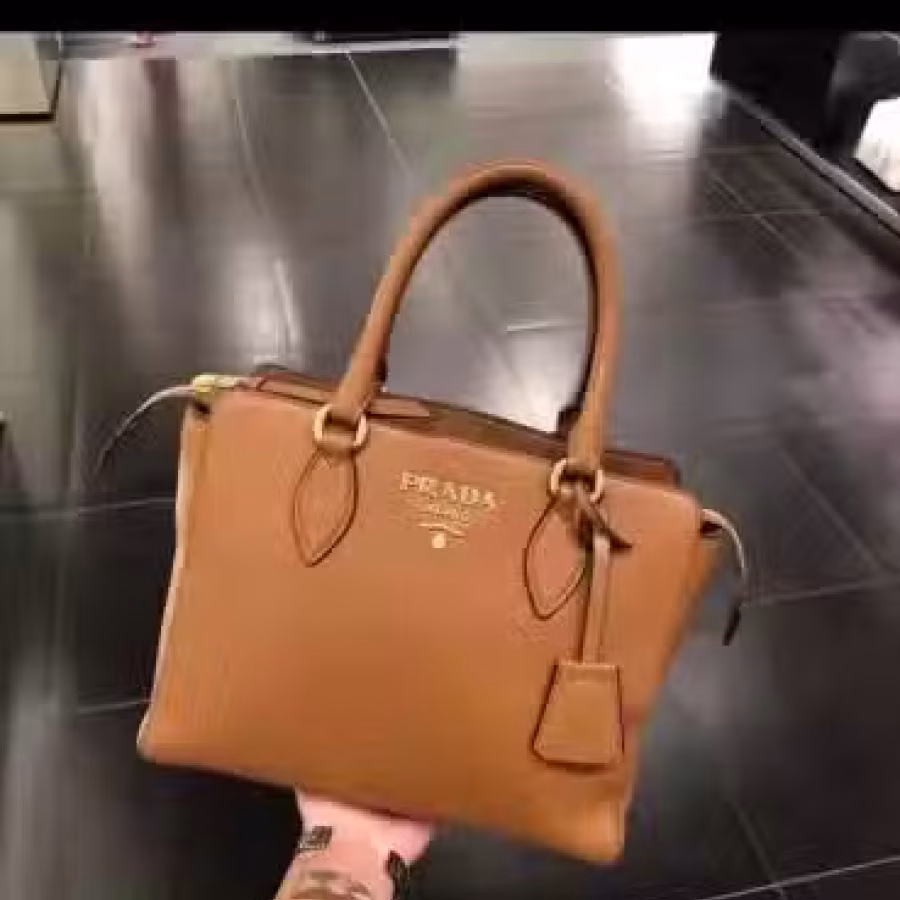 各大名牌包新加坡代购 图片 6