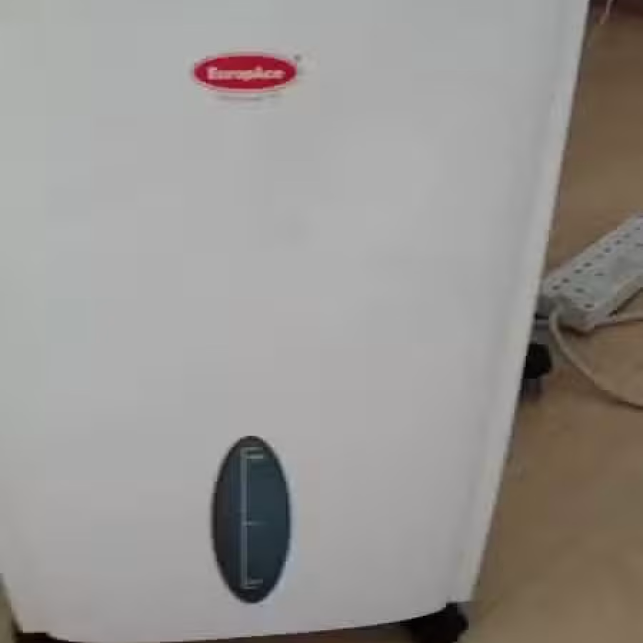 家具电器 图片 3