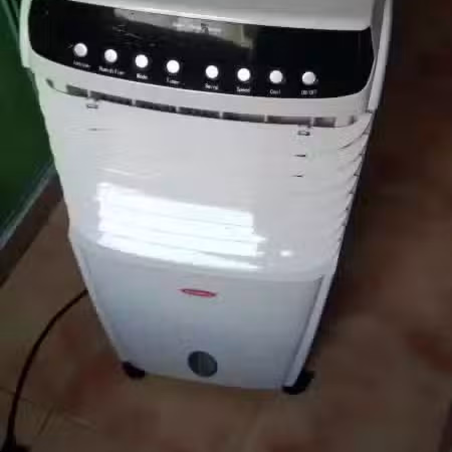 家具电器 图片 4
