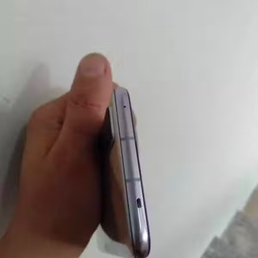 出一个华为nova7 8+256 5G手机 图片 4