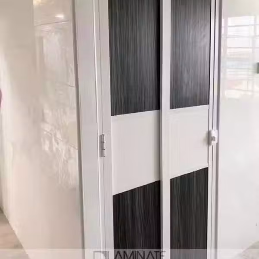 厕所门 图片 1