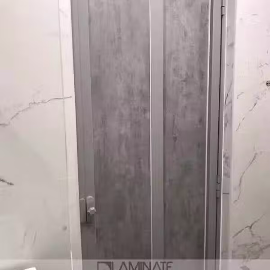 厕所门 图片 12