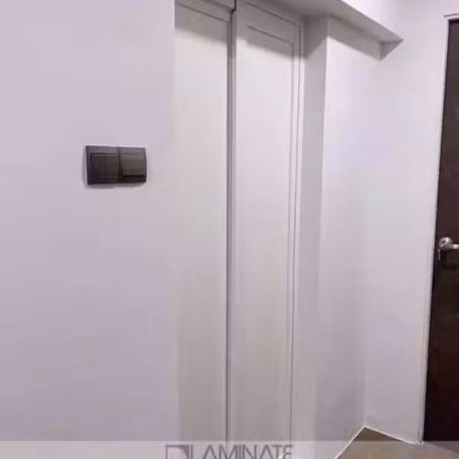 厕所门 图片 11