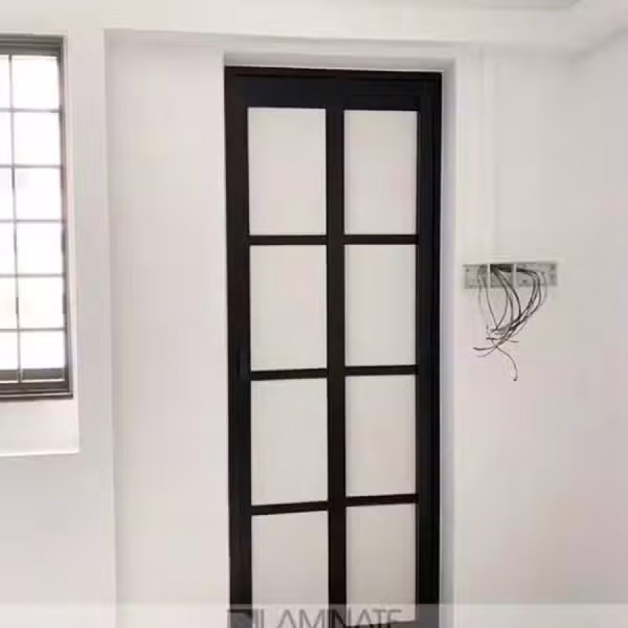 厕所门 图片 10