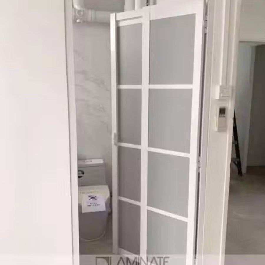 厕所门 图片 8