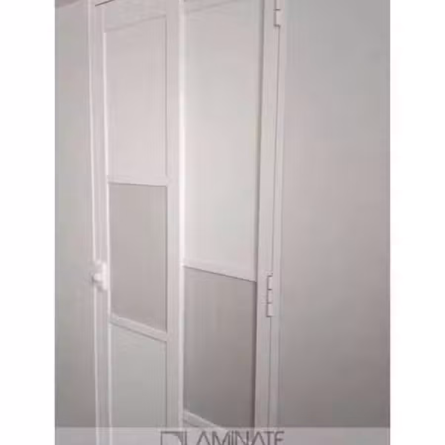 厕所门 图片 7