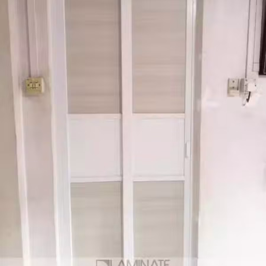厕所门 图片 6