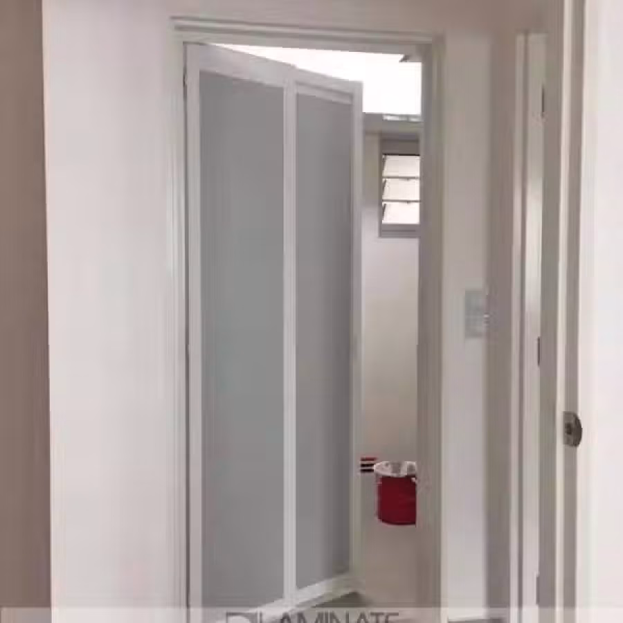 厕所门 图片 5