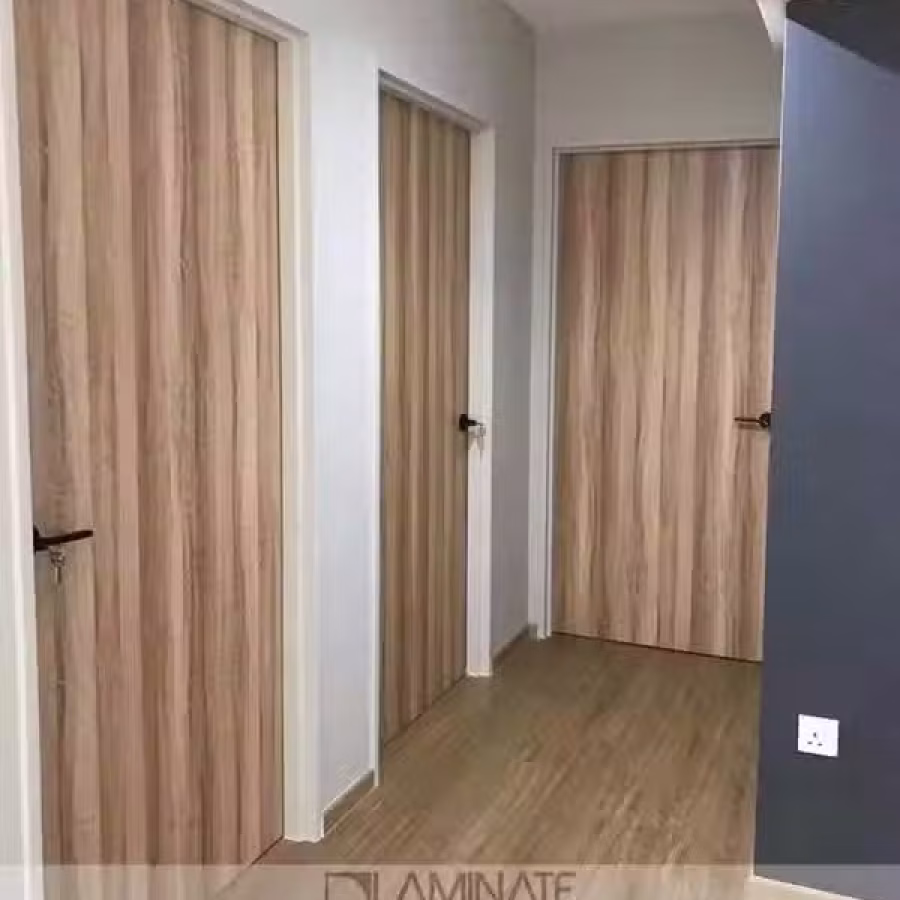 房间门 图片 11