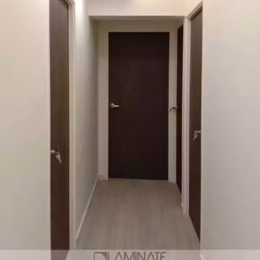 房间门 图片 10