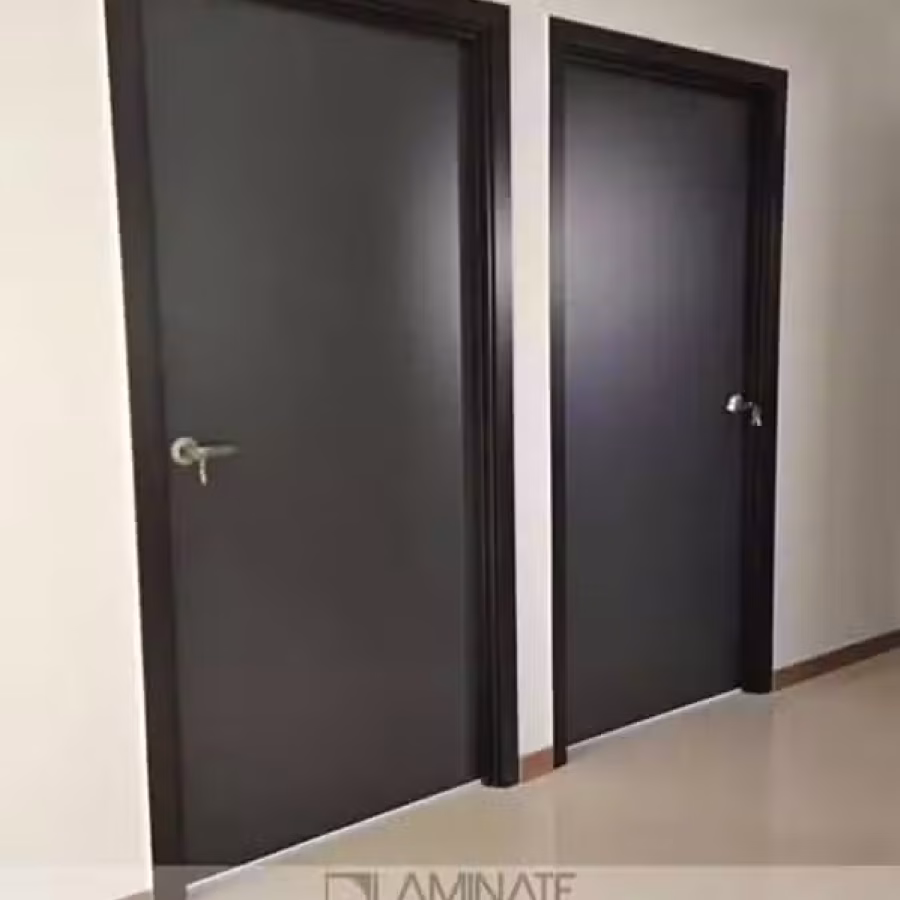 房间门 图片 9