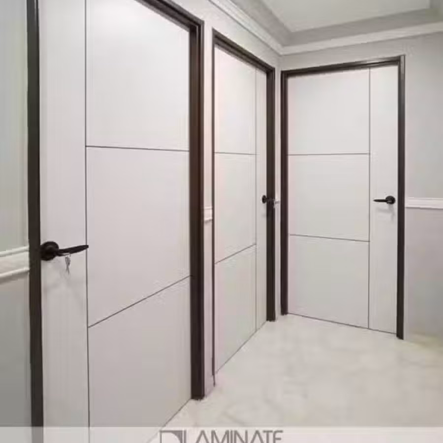 房间门 图片 8