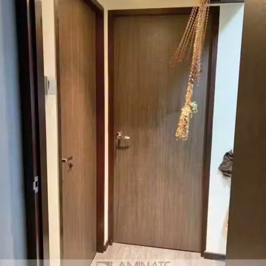 房间门 图片 6