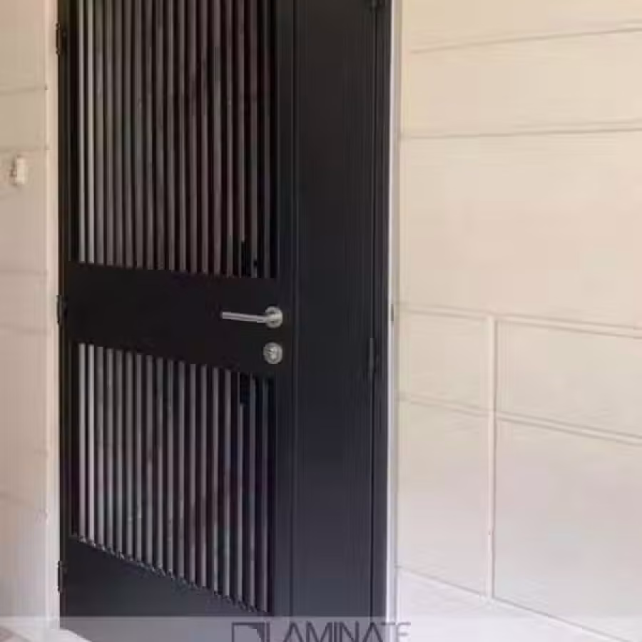 铁门 图片 9