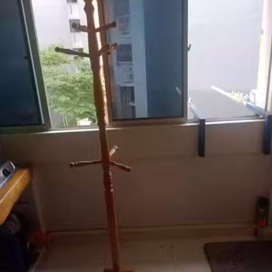 挂衣架 图片 1