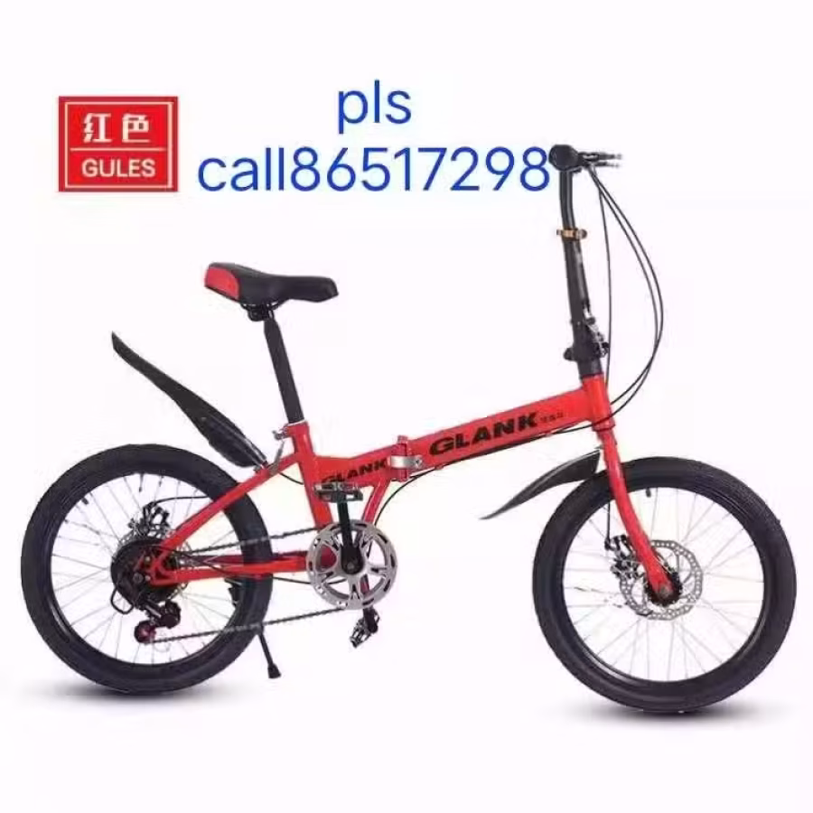 自行车 图片 1