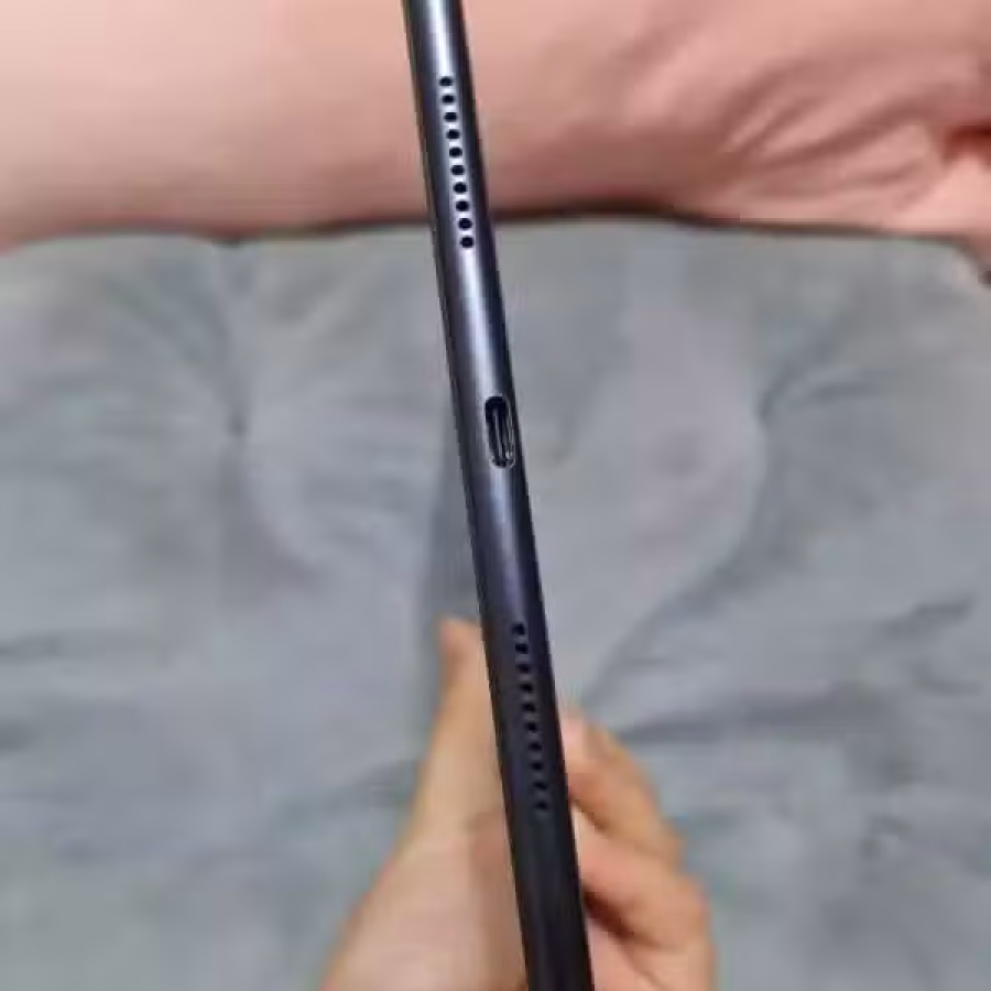 华为matepad pro (10.8)寸 图片 3