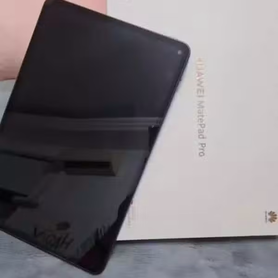 华为matepad pro (10.8)寸 图片 4